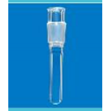 Thermometer Pocket